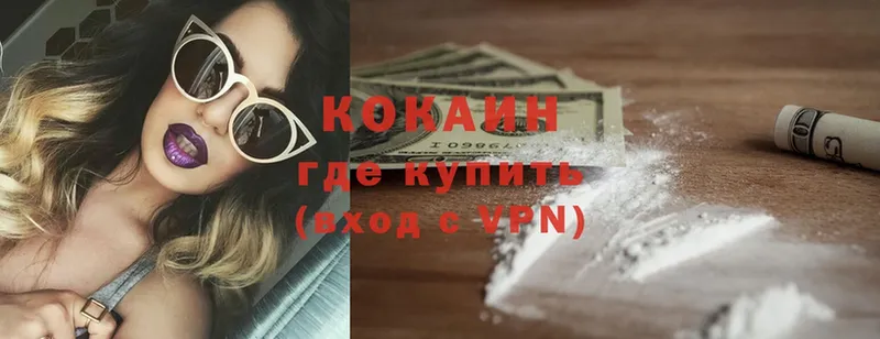 наркотики  Заволжье  COCAIN Эквадор 