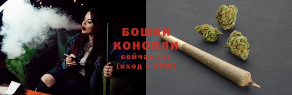 mix Медногорск
