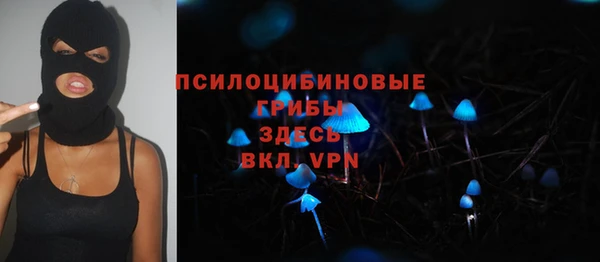 mix Медвежьегорск
