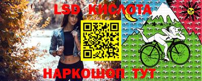экстази Гагарин