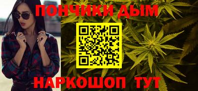 экстази Гагарин