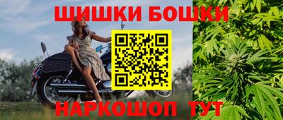 меф Гатчина