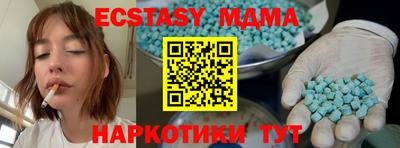 крисы Дубна